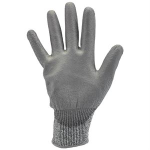 Gloves Draper Gardening H/D Cut Resist L.5 EN388 - Various Sizes