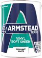 armstead-trade-vinyl-soft-sheen