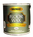 briwax floor clear