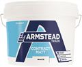 armstead-trade-contract-matt