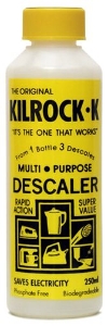 Kilrock-KOriginalDescaler
