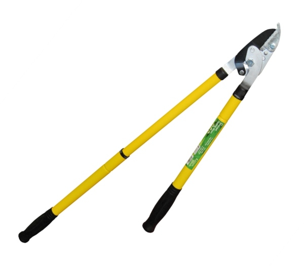 Warrior Lopper with Adjustable Handle Warrior Warehouses Ltd