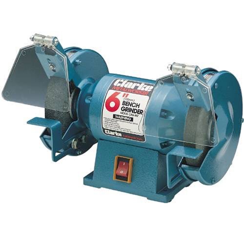 Grinders and Sharpeners Warrior Warehouses Ltd