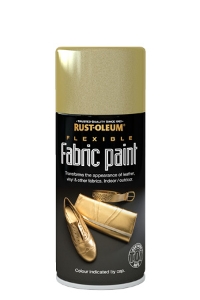 Fabric-Paint-Gold