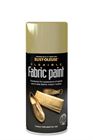 Fabric-Paint-Gold