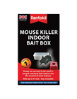main_mouse-killer-indoor-bait-box-single_twin