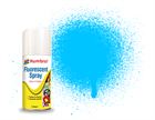 humbrol-Fluorescent-Spray blue