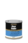 Clear-Sealer-Matt1