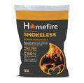 Homefire Traditional Smokeless Fuel 20Kg (50 PP)
