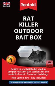 rat-killer-outdoor-bait-box