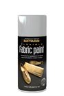Fabric-Paint-Silver
