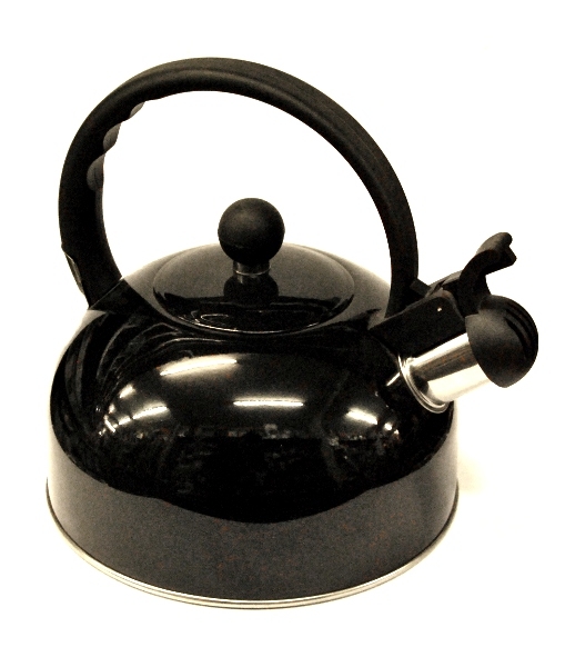 Kettles, Jugs and Teapots Warrior Warehouses Ltd