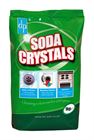 soda crystals 1kg