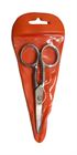 Scissors Forged & N/P - Various Sizes