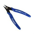 Plier Electronic US Pro Thin Offset Jaw 130mm