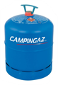 Butane Cylinder Sale 2.75Kg CAMPINGAZ R907 NON REFUNDABLE