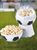 Football-Popcorn-2