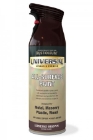 universal-espresso-brown-300x450
