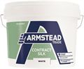 armstead-trade-contract-silk