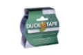 duck tape