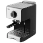 Coffee Maker BEKO Espresso Barista Black