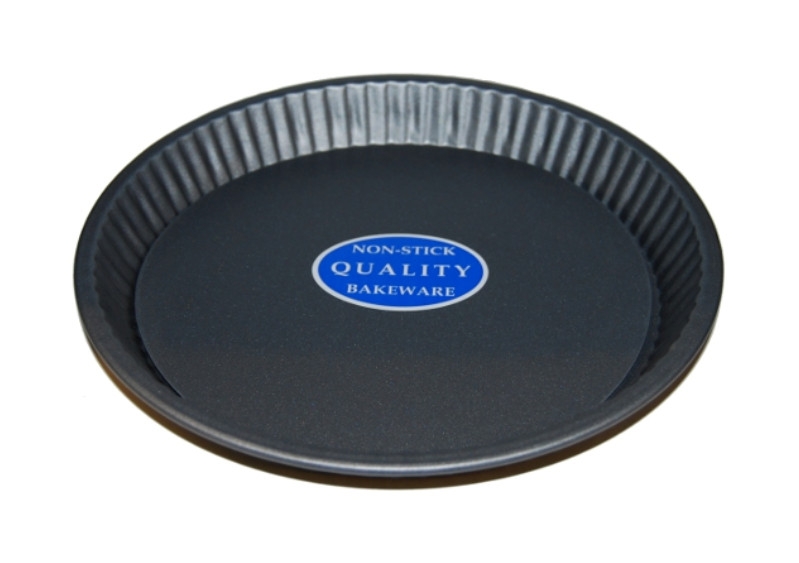 Quiche/Flan Tins Warrior Warehouses Ltd