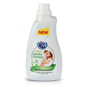 wizz-antibacterial-laundry-cleanser-1-litre-p53-64_medium