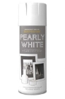 Pearly-White-300x455