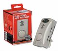Electronic Pest Repellers