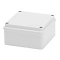 Box External IP56 - Various Sizes