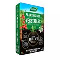 Soil WESTLAND BIO-LIFE  30Ltr. For Vegetables (60 pp)