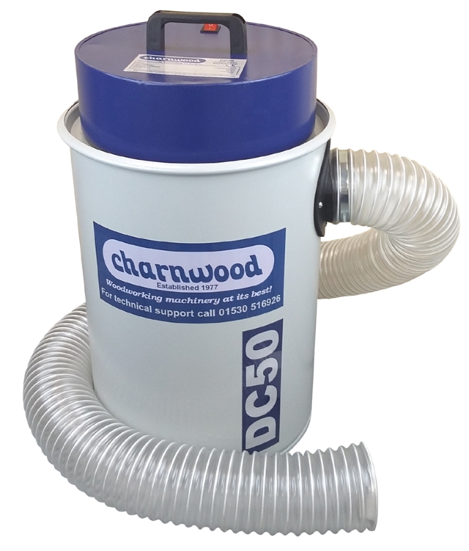 heat extractor vacuum heat extractor vacuum