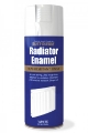 radiator-enamel-white-300x450