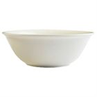 Bowl Cereal 15cm White