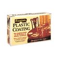 Plastic Coating Box co web