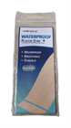 Plaster Cut to Size 6cmx1Mtr. WaterProof