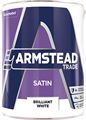 armstead-trade-satin-finish