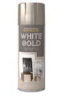 Metallic-White-Gold-1-300x455