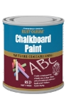 Chalk-Board-RED