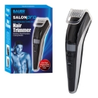Hair Trimmer BAUER Rechargeable