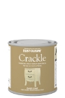 Crackle-Paint-base-coat2
