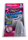 Iron Cleaner Pad DUZZIT x3