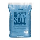 Rock Salt ALTICO 19Kg Bags