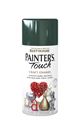 Painters-Touch-oxgreen