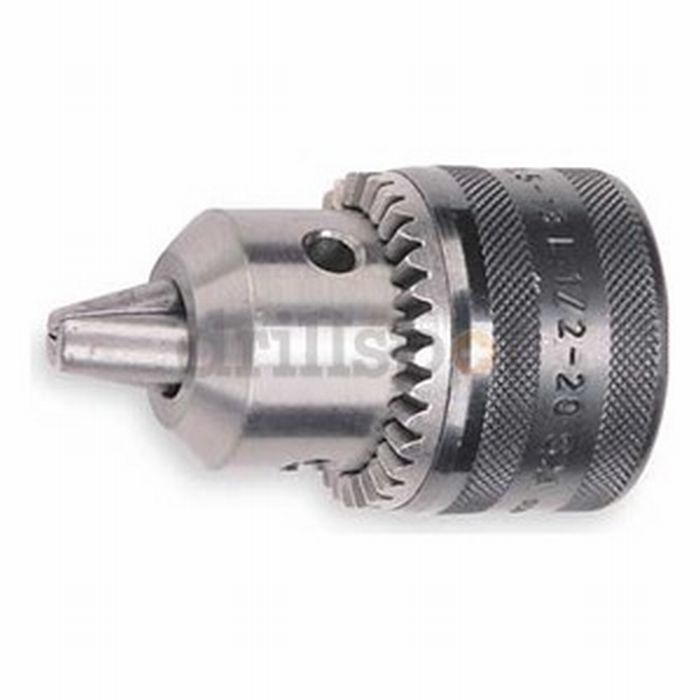 Warrior Arbor Assembly for Drills D Warrior Warehouses Ltd