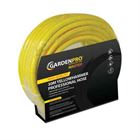Hose Pipe Garden 30Mtr. Professional Yellowhammer