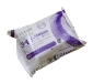 Wipes Facial & Makeup Removal All Skin Types x25