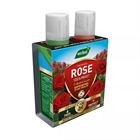 Rose Feed WESTLAND 2in1 Feed & Protect 2x500ml