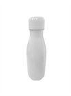 Water Bottle White WARRIOR SS - Various Sizes