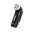 Torch Rechargeable NEBO Swyvel 1000Lumen